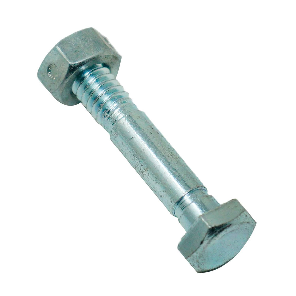 Bethesda Industrial 3PK Genuine OEM Ariens Sno-Thro Compact Sno-Tek Shear Pin & Bolt 53200500