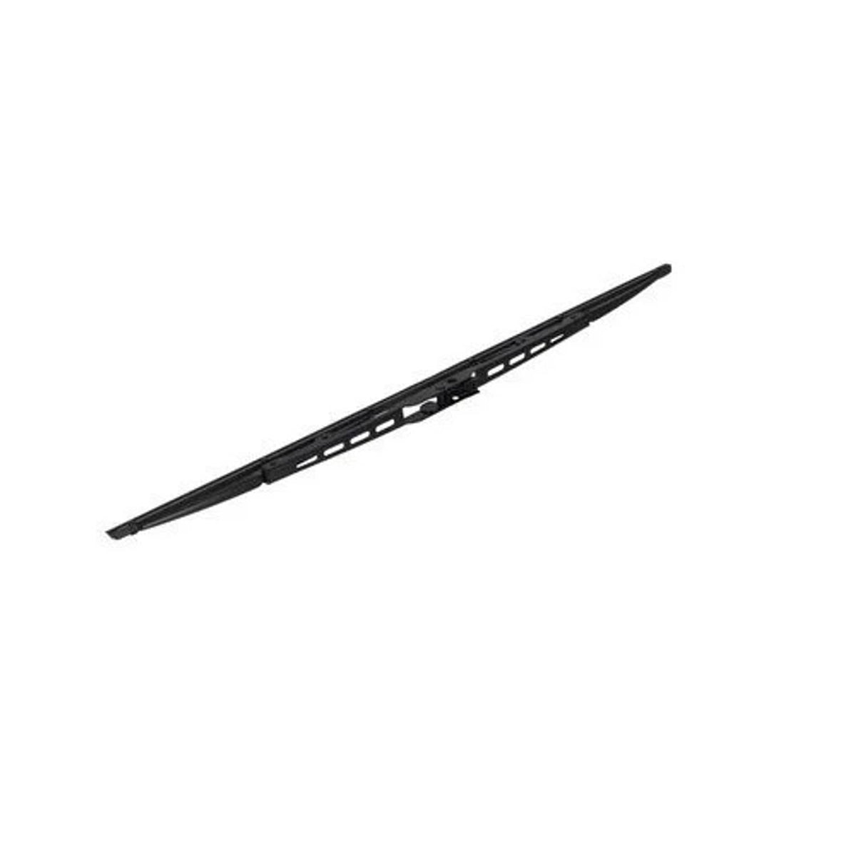 Bethesda Industrial Wiper Blade 20" fits John Deere 1640 2140 3140 AL34845 fits New Holland