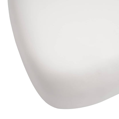 Bethesda Industrial Front Seat Bottom & Seat Backrest Golf Cart Back For Club Car DS 2000.5-up