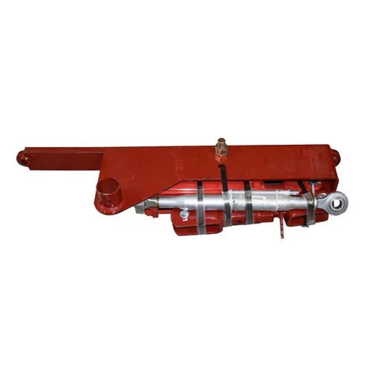 Bethesda Industrial 3 Point Hitch Conversion Kit fits International M 460 560
