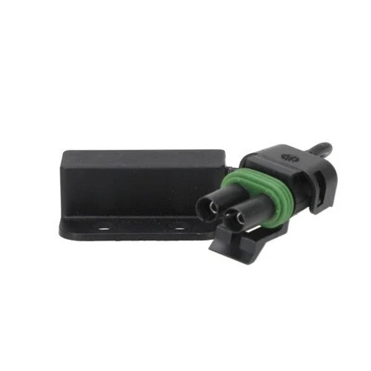 Bethesda Industrial Motion Sensor Switch fits John Deere 460M 468 469 560M 560R 568 569 468 AE74100