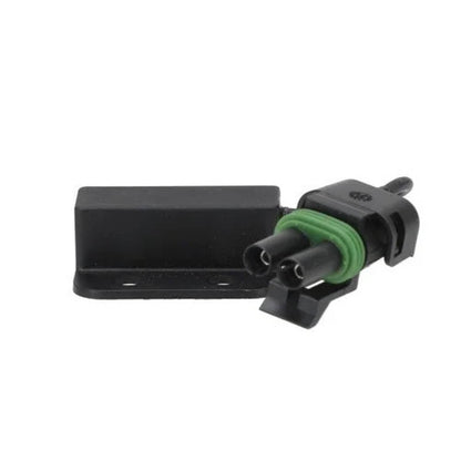 Bethesda Industrial Motion Sensor Switch fits John Deere 460M 468 469 560M 560R 568 569 468 AE74100