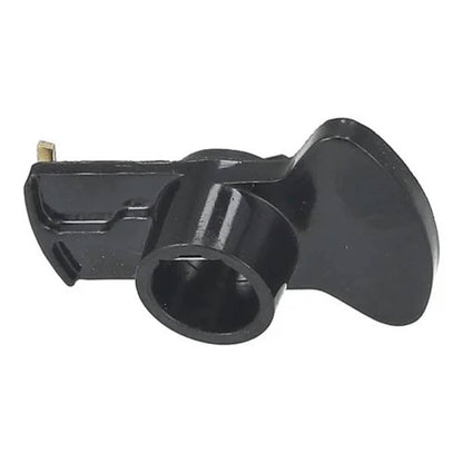 Bethesda Industrial Rotor fits Case 900 930 940 970