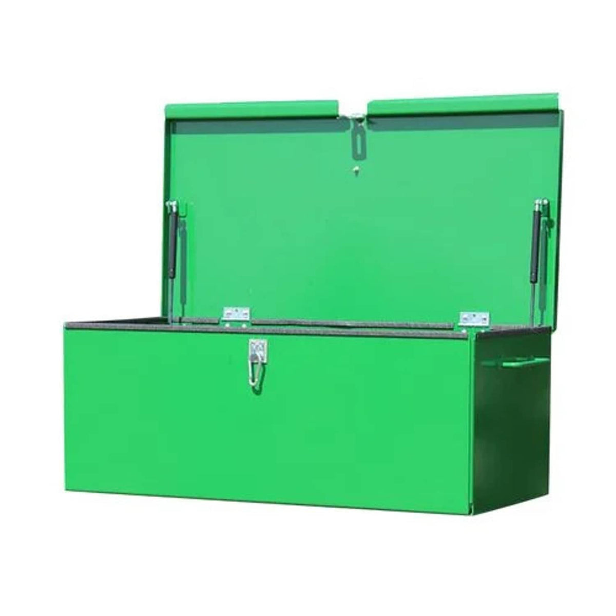 Bethesda Industrial Toolbox Kit,Large Volume