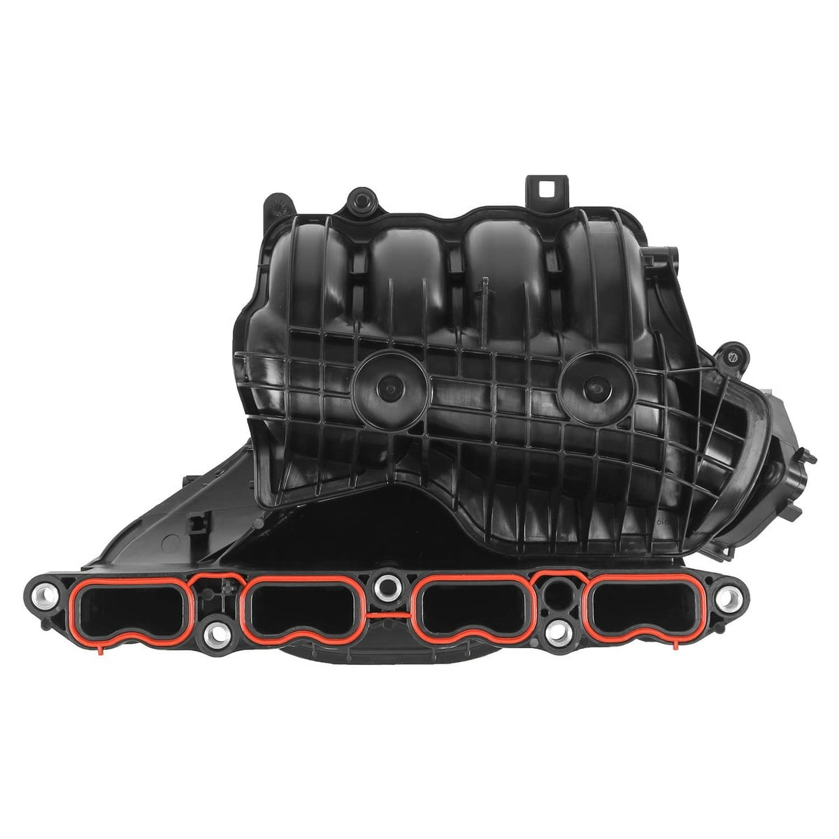 Bethesda Industrial Engine Intake Manifold 17120F2010 for Toyota Corolla SE & XSE 2.0L 2019-2023