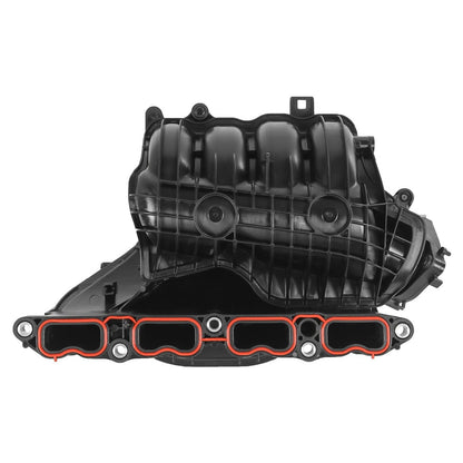 Bethesda Industrial Engine Intake Manifold 17120F2010 for Toyota Corolla SE & XSE 2.0L 2019-2023