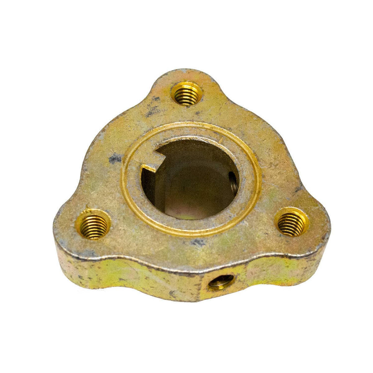 Bethesda Industrial Genuine OEM Bobcat 4167879 Hub Sprocket for 554918A 554918A 754913B 754913C