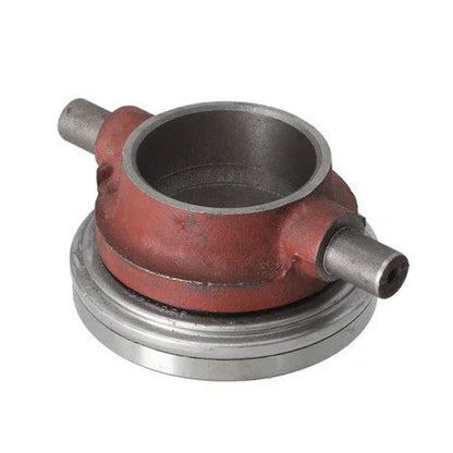 Bethesda Industrial Thrust Bearing Throwout Lever Assembly Greaseable fits Belarus 560 50-1601180