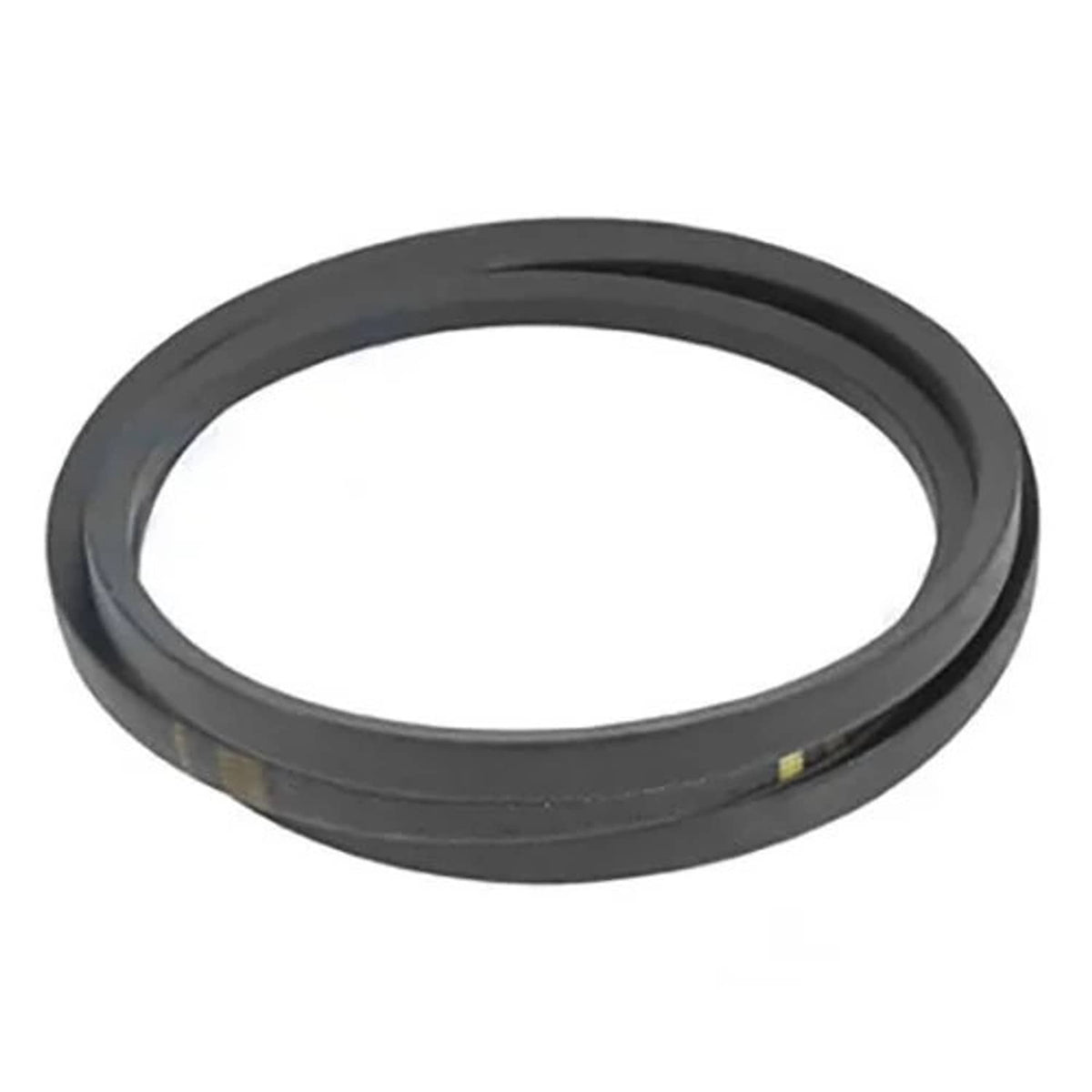 Bethesda Industrial Belt - Flex Drive fits John Deere 616F 618F 620F H220884
