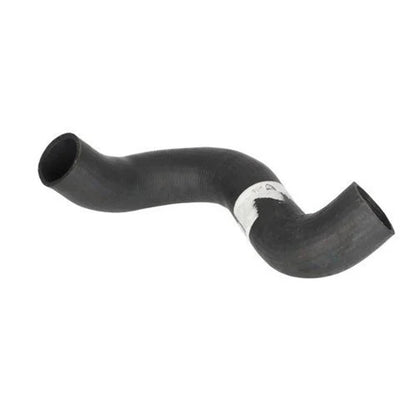 Bethesda Industrial Lower Radiator Hose fits John Deere 4240 4440 4350 R61433