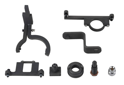 Bethesda Industrial New Camshaft Timing Tool Kit For Ford Explorer Mustang Ranger Mazda B4000 4.0L