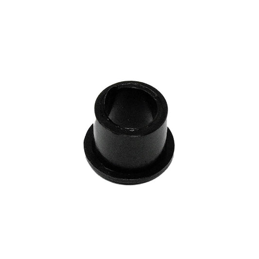 Bethesda Industrial Earthway 12220 Gear Box Bushing for 2130 2150 3100 2100P 2130SS 2150T