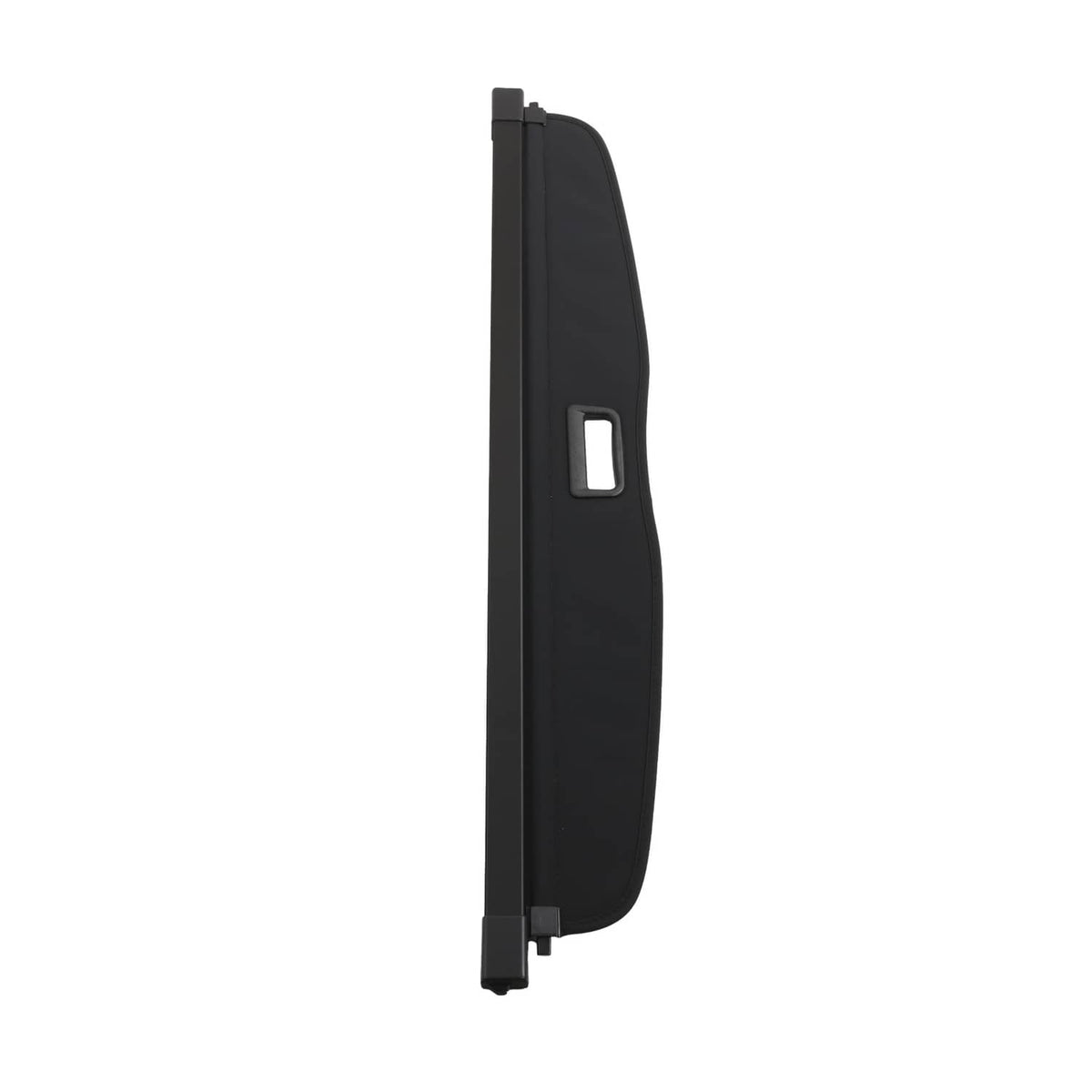 Bethesda Industrial For 2020-2024 Tesla Model Y Retractable Trunk Cargo Cover Luggage Shade Shield