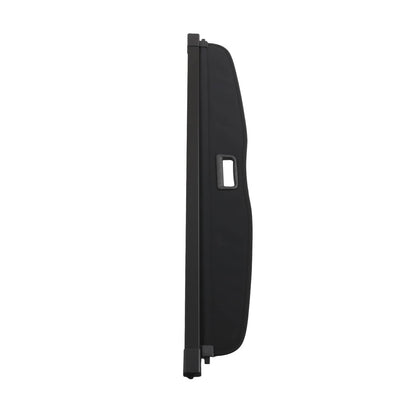 Bethesda Industrial For 2020-2024 Tesla Model Y Retractable Trunk Cargo Cover Luggage Shade Shield