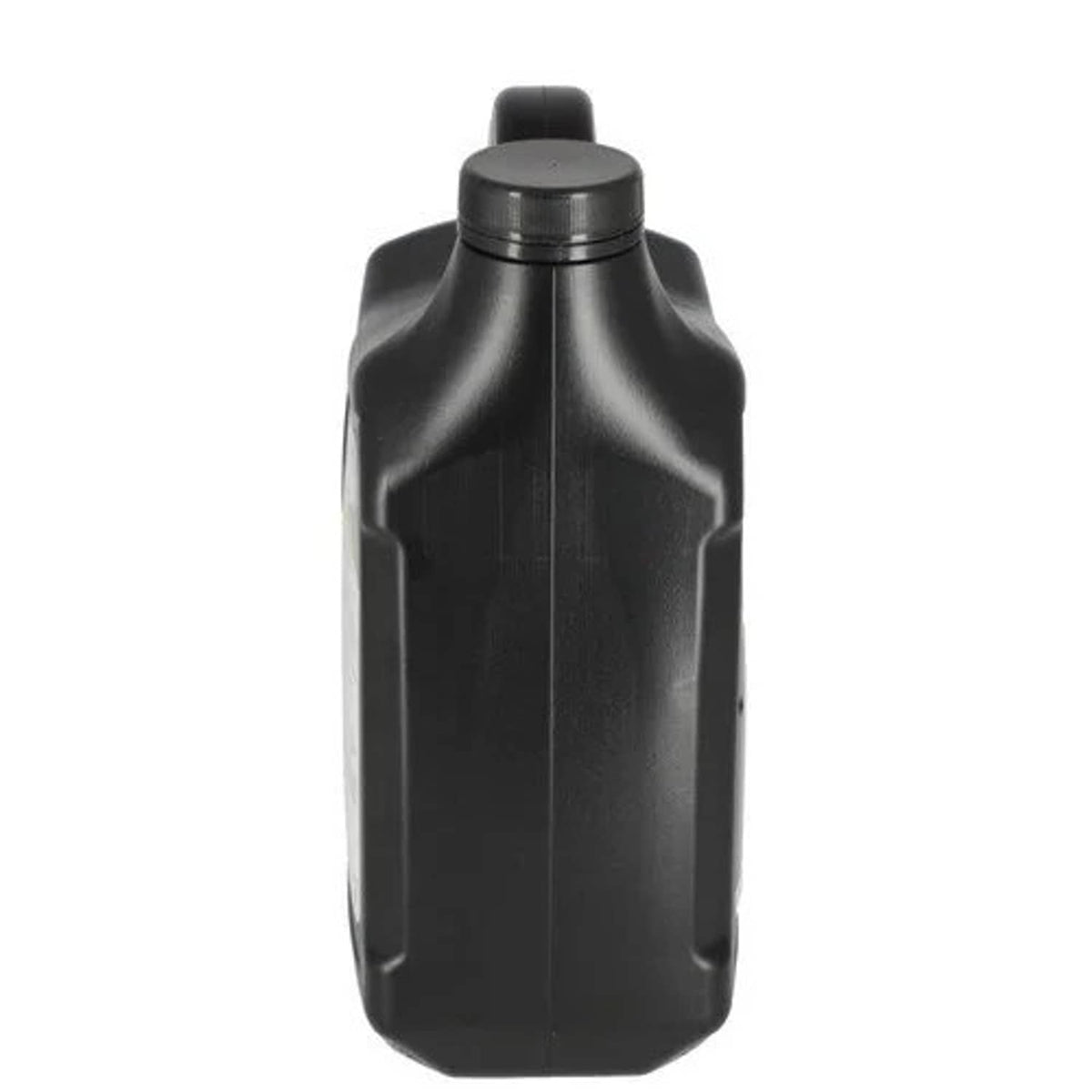 Bethesda Industrial MAG 1 Gear Oil - 80W-90 High Performance 1 Gallon