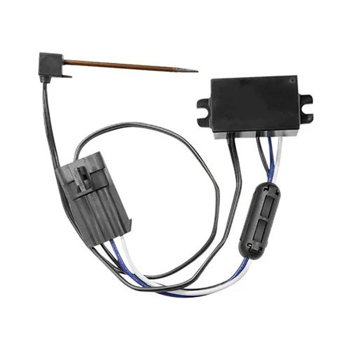 Bethesda Industrial Preset Electronic Thermostatic Switch fits John Deere AT433044