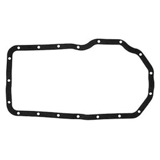 Bethesda Industrial Oil Pan Gasket fits International M Super M 400 450 C248 C264 C281 46109DA