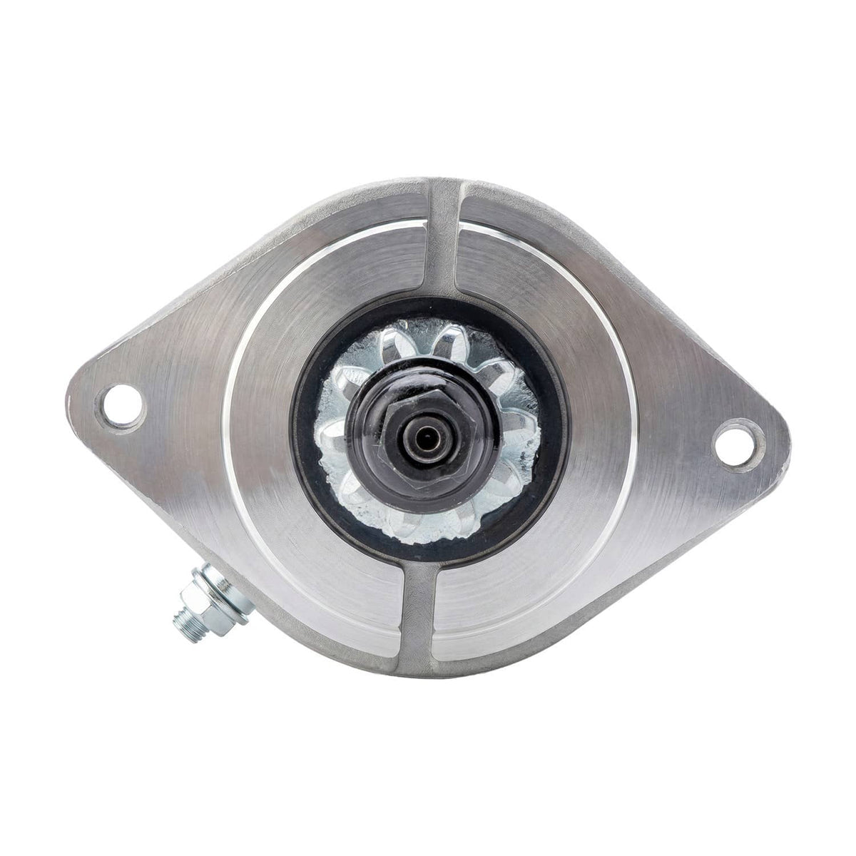 Bethesda Industrial Starter Fits for Kawasaki FR541V FR600V 0.6L 2000 21163-7036 21163-0728 New
