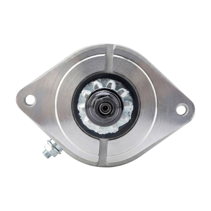 Bethesda Industrial Starter Fits for Kawasaki FR541V FR600V 0.6L 2000 21163-7036 21163-0728 New