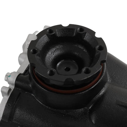 Bethesda Industrial Rear Carrier Differential Assemblies 84110755 For Cadillac CTS 3.45 2014-2019