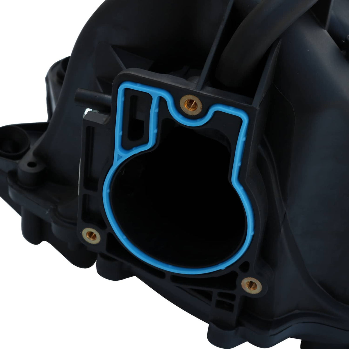 Bethesda Industrial Intake Manifold 615-183 NEW For Chevy GMC Silverado Tahoe Yukon XL Envoy Sierra