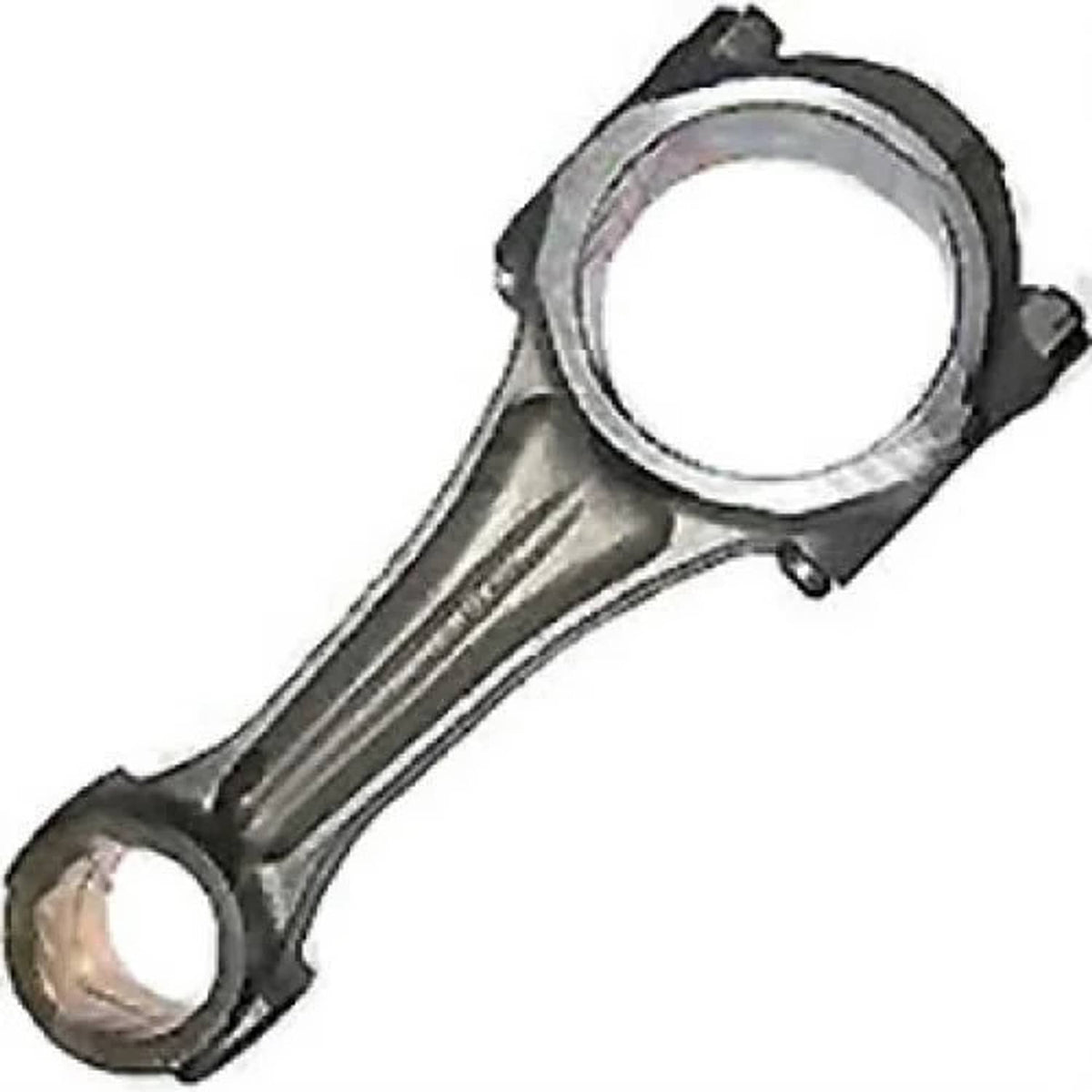 Bethesda Industrial Connecting Rod fits New Holland 3973859 fits Ford 5610 6610 7610 7710 E9NN6200DA
