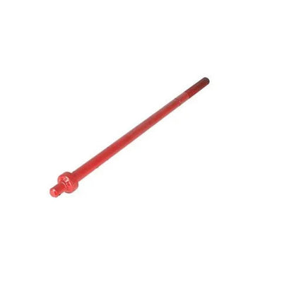 Bethesda Industrial Leveling Screw Shaft fits International 706 806 382165R11