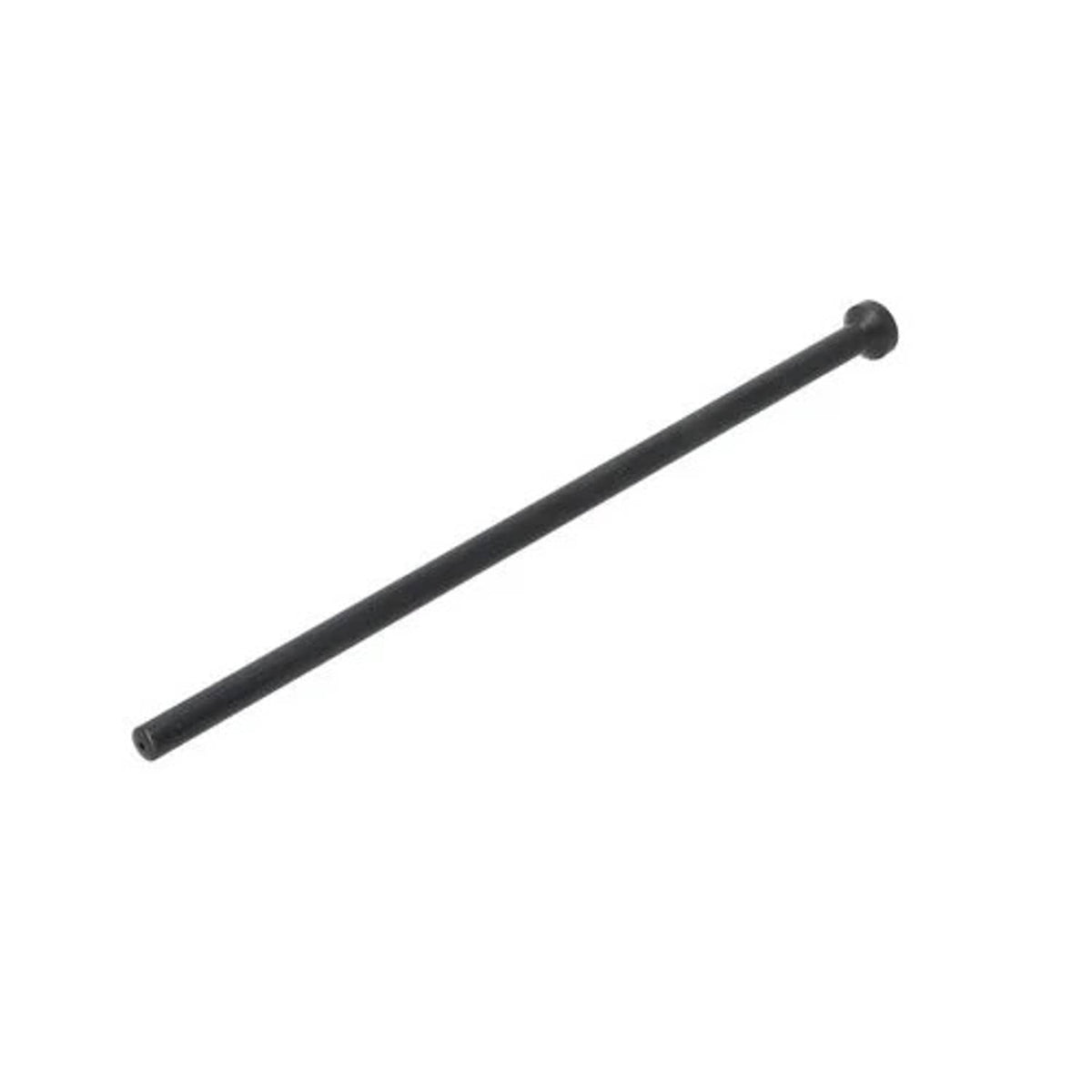 Bethesda Industrial Push Rod fits Allis Chalmers D17 WC WD WD45 WF 175 70203018