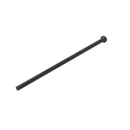 Bethesda Industrial Push Rod fits Allis Chalmers D17 WC WD WD45 WF 175 70203018