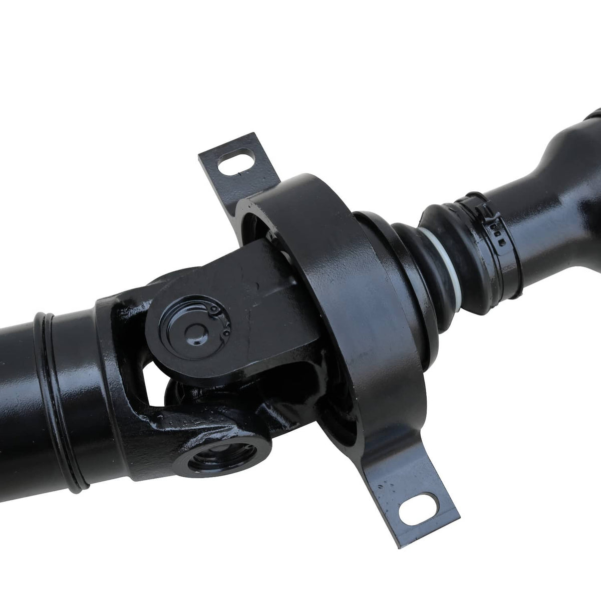 Bethesda Industrial Rear Drive Shaft Assembly for BMW E90 325i 2006 328i 2007-2013 Automatic Trans