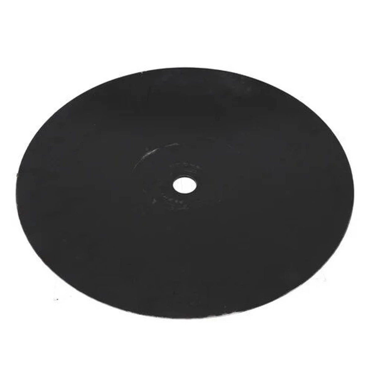 Bethesda Industrial Disc Blade - Smooth fits Sunflower 1233 SN1964 fits Landoll 1430 1440 140465