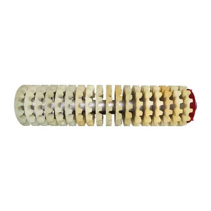 Bethesda Industrial Complete Doffer Assembly - Cotton Picker fits Case IH 2022 2044 2555 383429A1