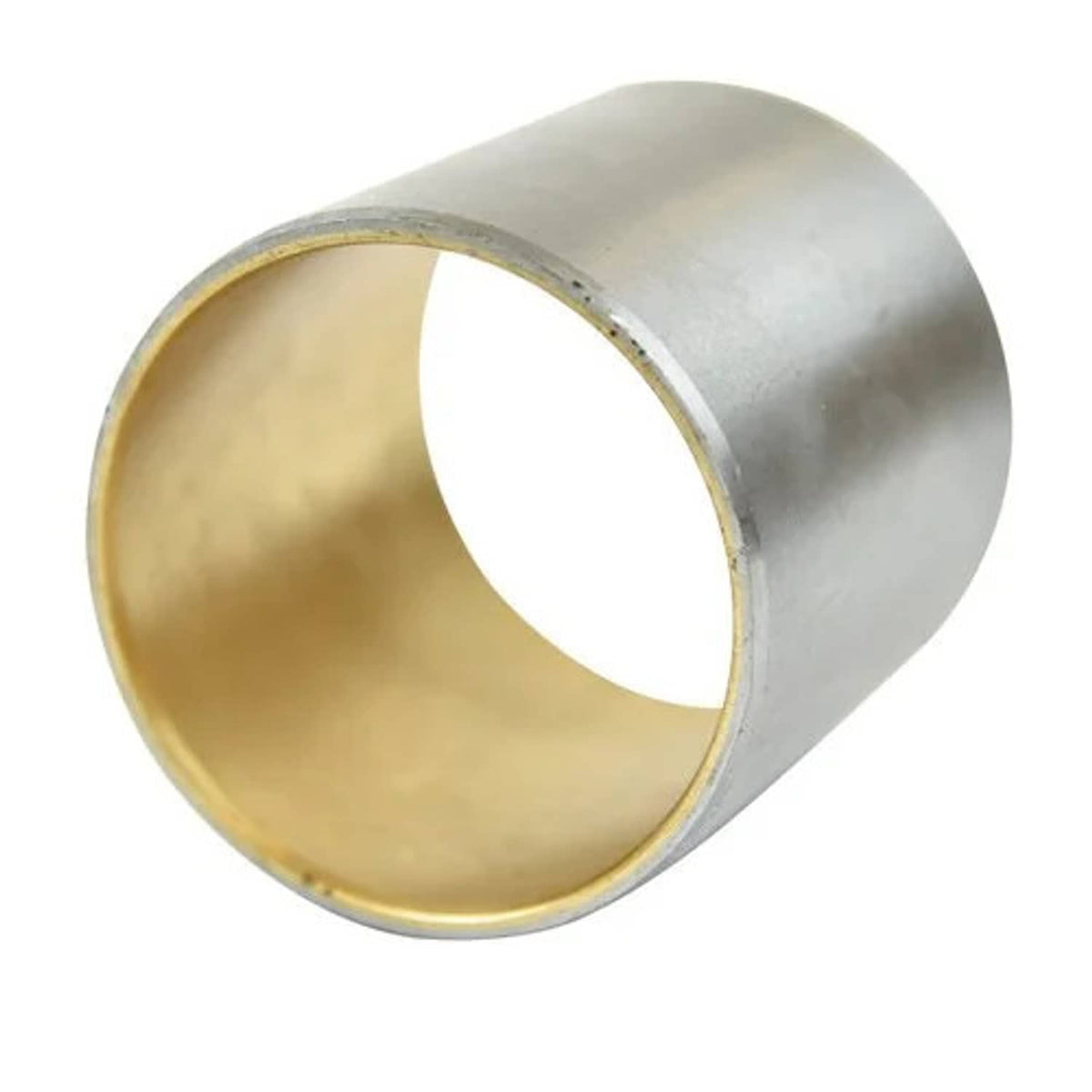 Bethesda Industrial Spindle Bushing fits Massey Ferguson 1105 1135 1155 2675 2705 1100 1130 513804M1