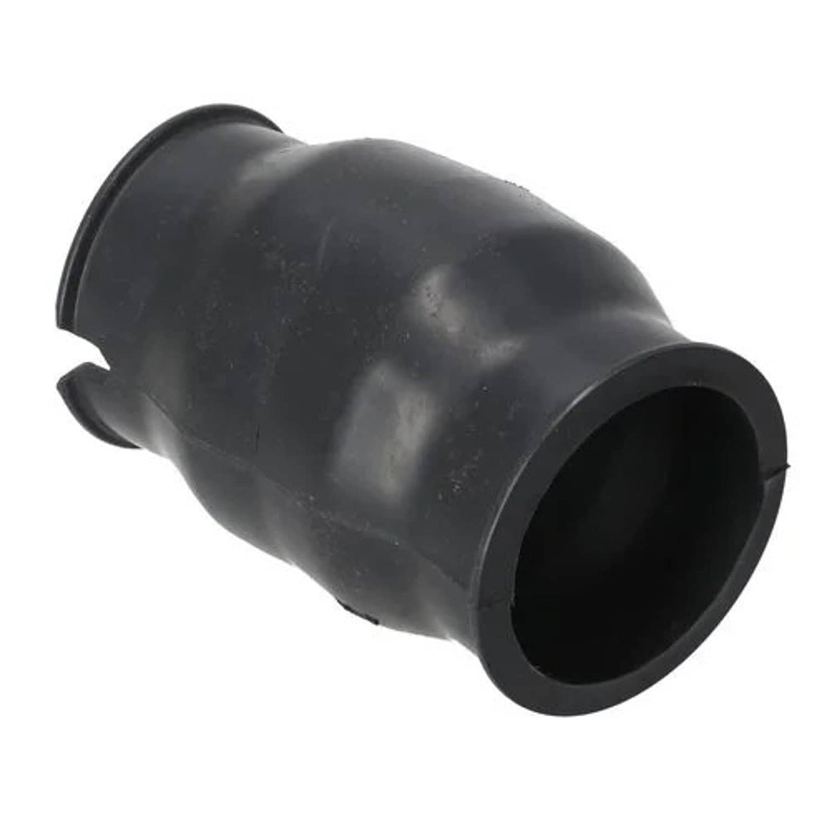 Bethesda Industrial Rubber Driveshaft Boot fits Yanmar 194198-14650 198221-14650
