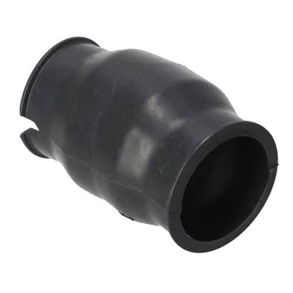 Bethesda Industrial Rubber Driveshaft Boot fits Yanmar 194198-14650 198221-14650