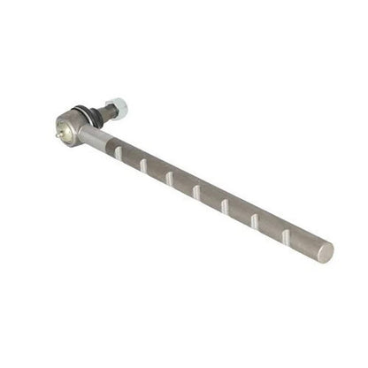 Bethesda Industrial Tie Rod End - Long fits John Deere 955 fits White 2-150 303109313 fits Oliver