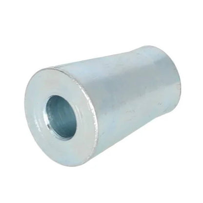 Bethesda Industrial Engine Mount Spacer fits Bobcat S150 S160 S175 S185 S250 S300 T190 C-T-7110276