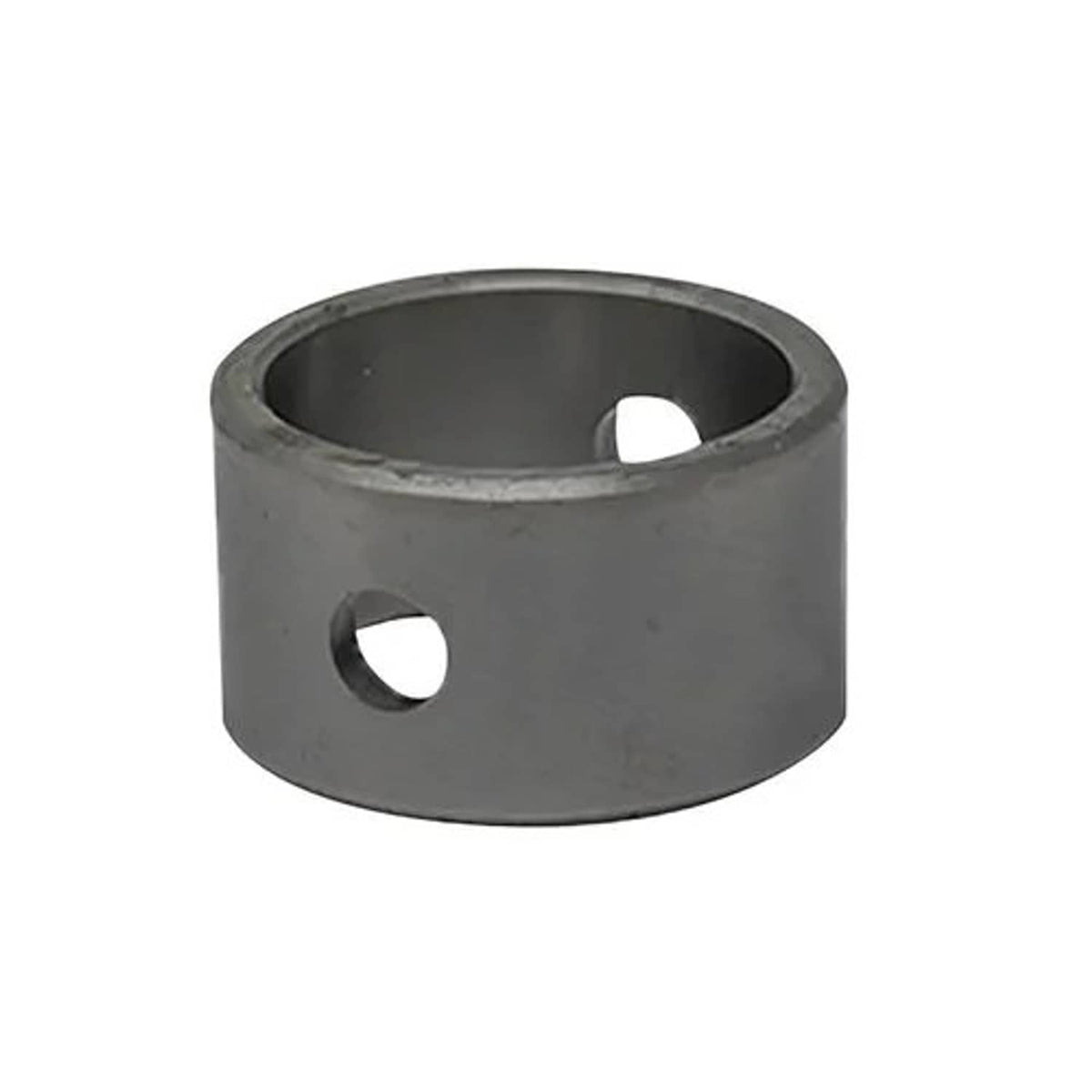 Bethesda Industrial Bottom Swing Tower Bushing - Outside fits Caterpillar 416D 420D 430D 237-0944