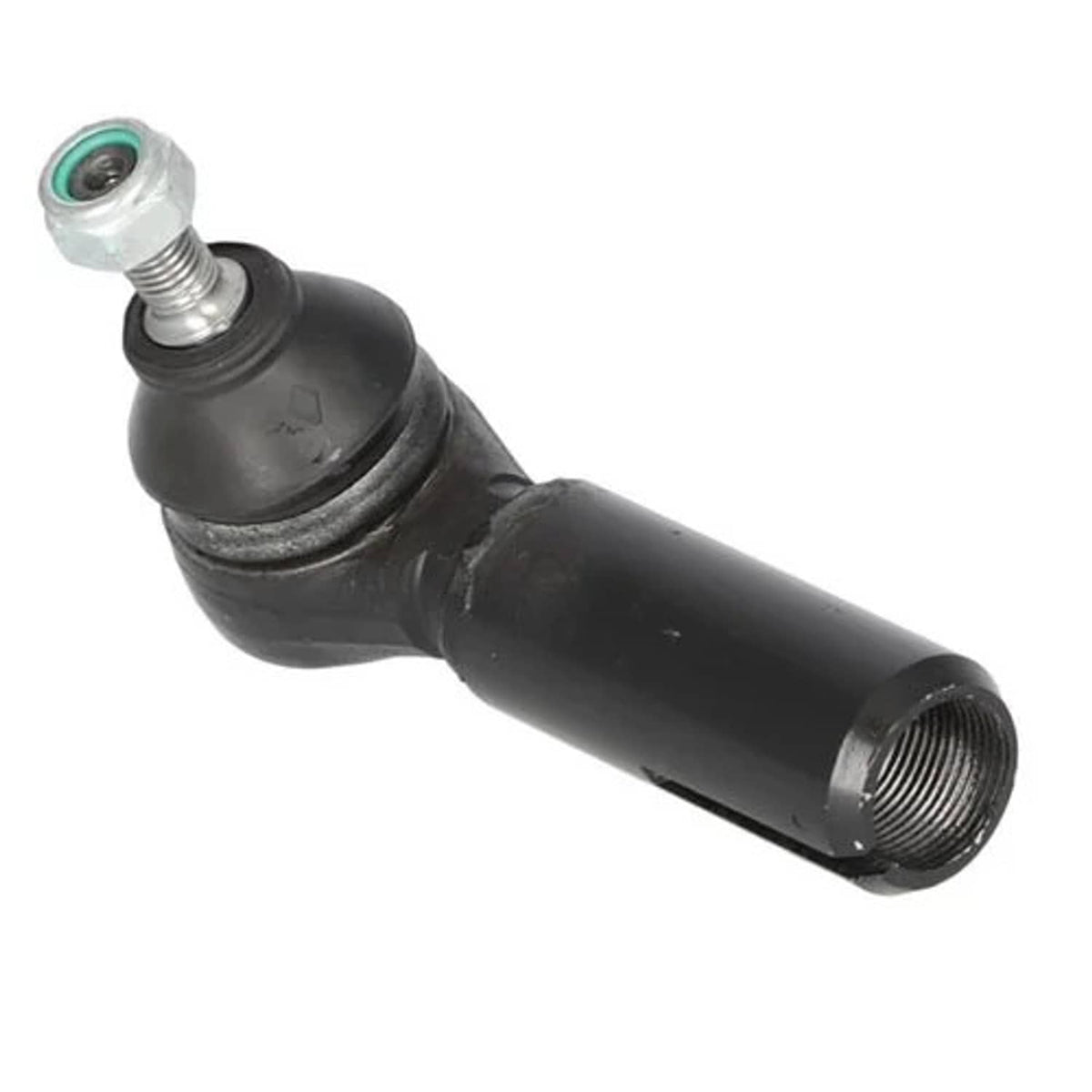 Bethesda Industrial Tie Rod End fits Case 730 830 1030 930 A41520