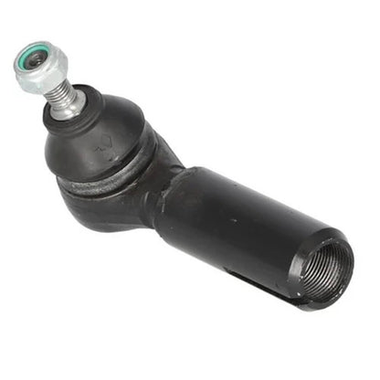 Bethesda Industrial Tie Rod End fits Case 730 830 1030 930 A41520