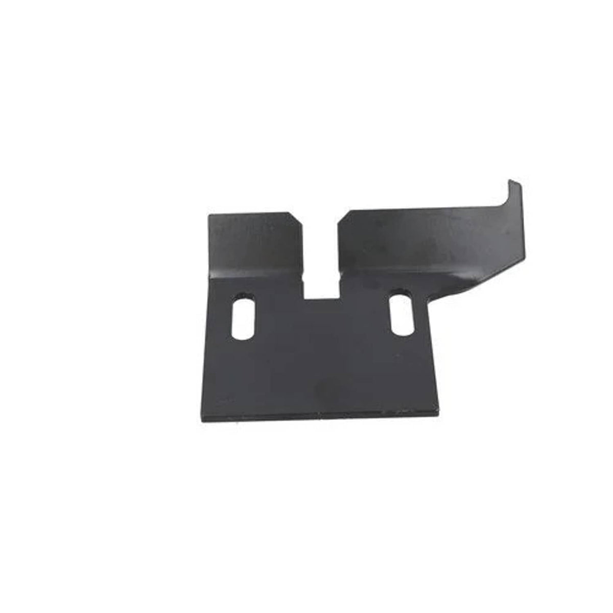 Bethesda Industrial Stripper Plate Right Hand fits Case IH 7120 7240 8120 8240 9120 9240 48001329