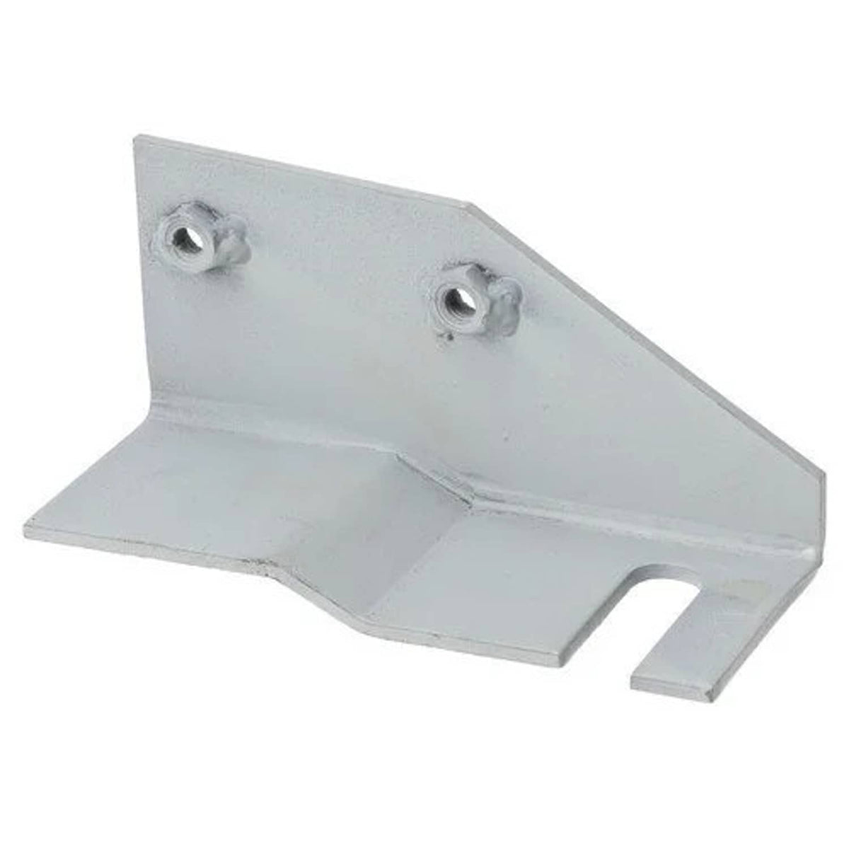 Bethesda Industrial Side Panel Support - Right Hand fits Massey Ferguson 2135 135 2135 194203M91