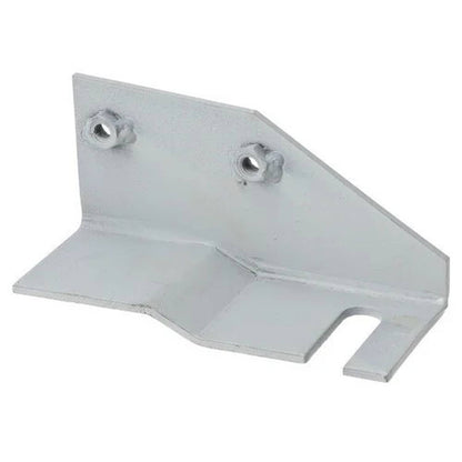 Bethesda Industrial Side Panel Support - Right Hand fits Massey Ferguson 2135 135 2135 194203M91