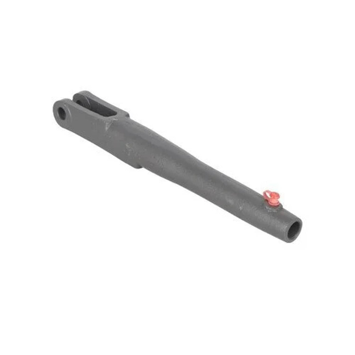 Bethesda Industrial Leveling Box Fork - Category 1 Lower fits Massey Ferguson 35 135 184358M1