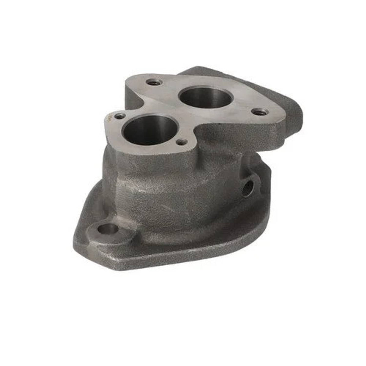 Bethesda Industrial Distributor Drive Housing fits International H M 300 340 350 400 504 363749R91