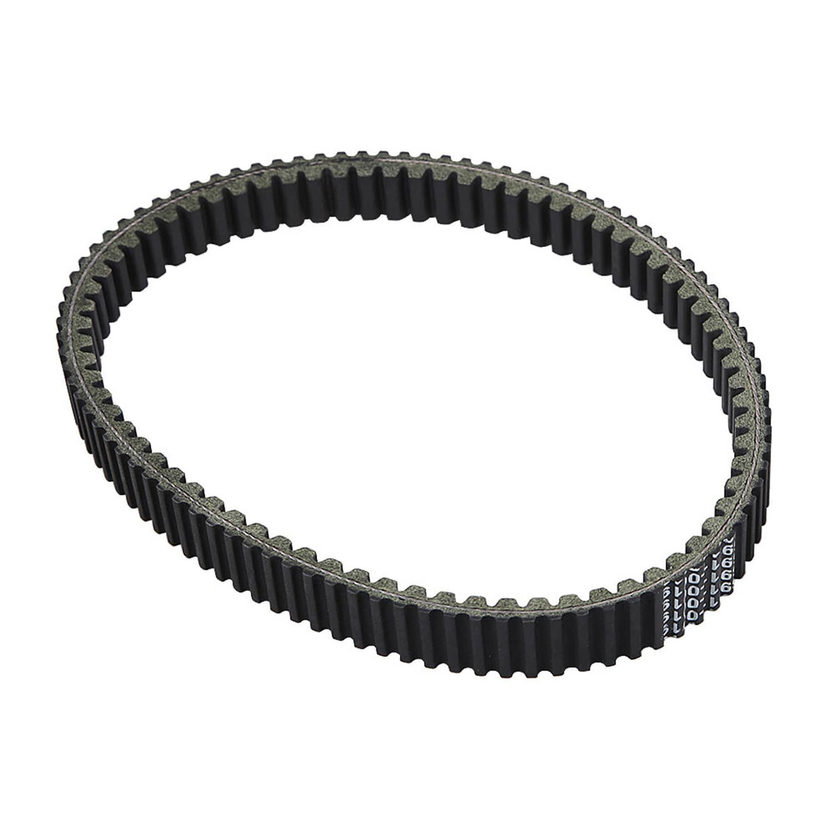 Bethesda Industrial New Drive Belt for 2008 2009 2010 2011 2012 2013 Kawasaki Teryx 750 KRF750 4X4