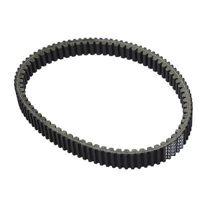 Bethesda Industrial New Drive Belt for 2008 2009 2010 2011 2012 2013 Kawasaki Teryx 750 KRF750 4X4