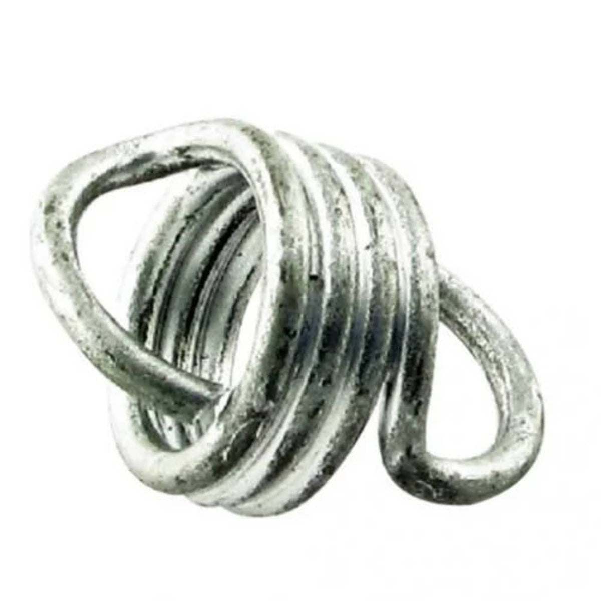 Bethesda Industrial Brake Return Spring fits Case 870 1070 fits Case IH A41864 1-3329 fits Steiger