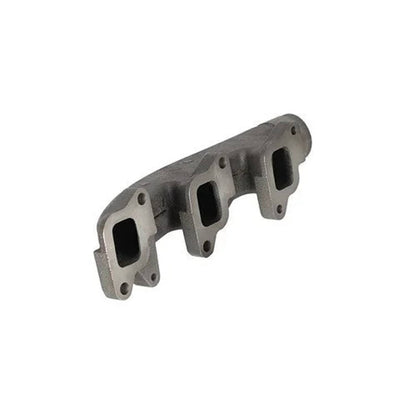 Bethesda Industrial Exhaust Manifold Front fits Ford TW10 TW20 TW30 8000 8700 9000 9700 C9NN9430B