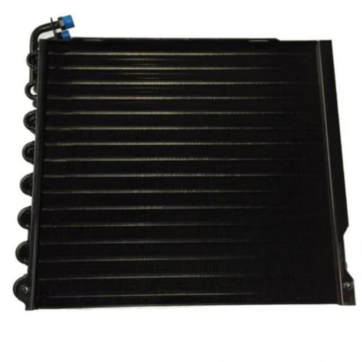 Bethesda Industrial Air Conditioning Condenser fits John Deere 210K 310SKTC 410K 410KTC AT370013